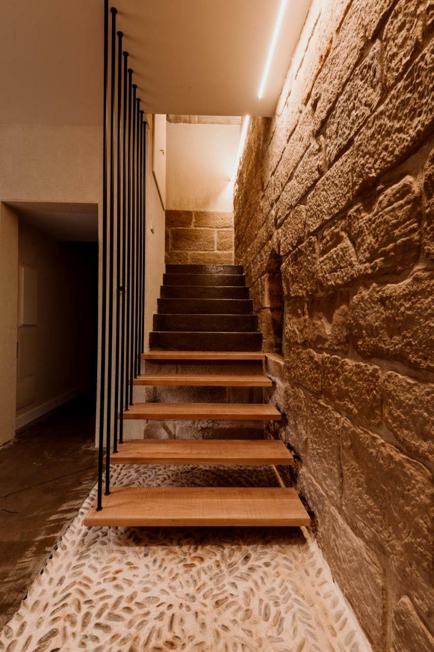 Palacio Condes De Cirac Villalba de Rioja Екстериор снимка